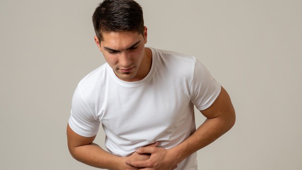 胃痛宁片成人吃多少 胃痛宁片饭前还是饭后吃