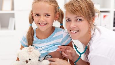 儿童龋齿的危害有哪些 如何预防儿童龋齿的发生