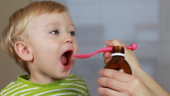 小孩咳嗽可以吃川贝炖雪梨吗川贝炖雪梨的功效是什么