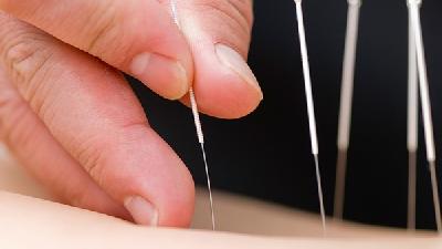 大蒜有什么作用你知道吗 治疗咳嗽小能手竟然是大蒜