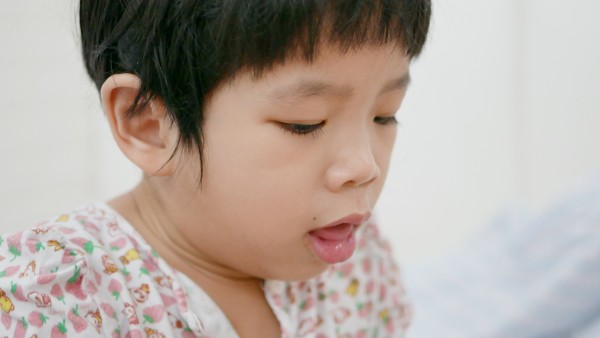 小儿止咳糖浆喝多了有危害吗 小儿咳嗽糖浆最多喝几天？