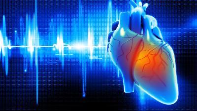 心律失常的知识你了解多少 心律失常的护理措施有哪些？