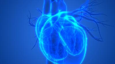 心律失常有哪些日常护理措施？心律失常正确护理办法