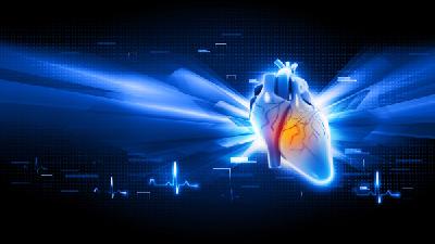 心律失常临床上是什么表现 心律失常的主要症状表现