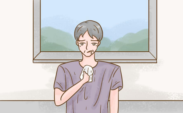 中风嘴巴歪了能治好吗，神经内科医生有话说