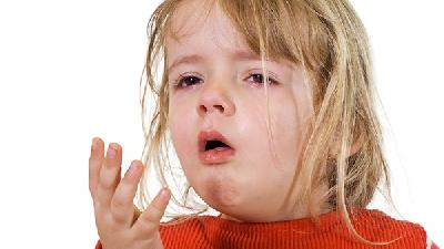支气管炎咳嗽有白痰有哪些症状？支气管炎的临床症状表现