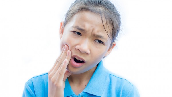 丁细牙痛胶囊哺乳期可以吃吗 丁细牙痛胶囊成人吃多少