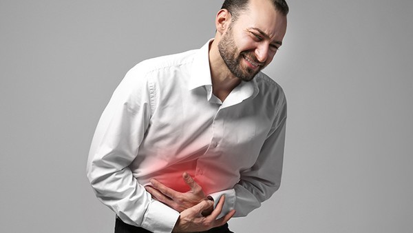 肠胃宁是治肠还是胃啊 胃肠宁颗粒是抗病毒的药吗