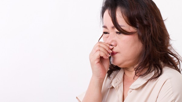 康乐鼻炎片一天用量是多少 康乐鼻炎片成人吃多少