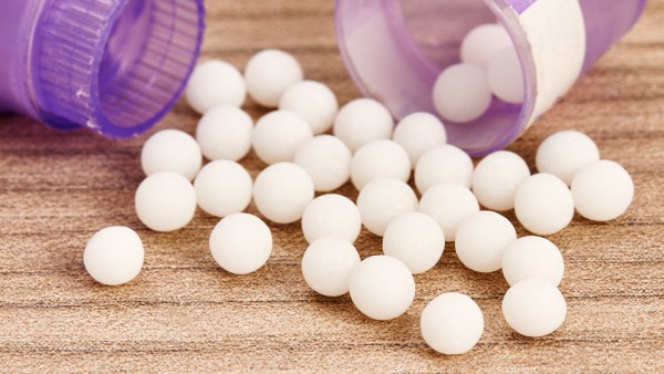 阿莫西林颗粒的成人用量是怎样呢 阿莫西林颗粒成人吃几袋
