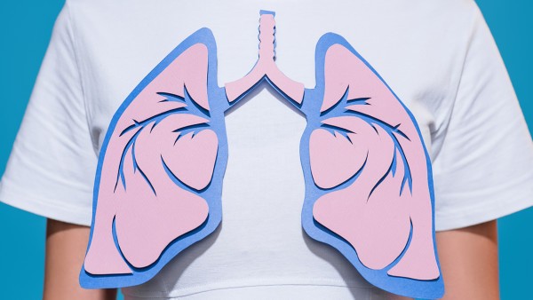 燥邪犯肺吃什么中成药 急支糖浆能不能治疗燥邪犯肺