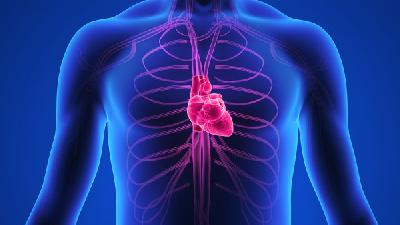 心律失常是什么原因造成的？必知诱发心律失常的7个因素