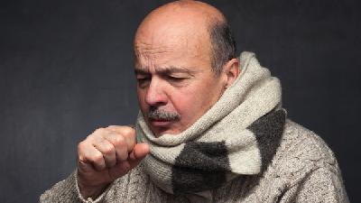 老人预防慢性支气管炎怎么进行？预防慢性支气管炎有三方法