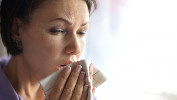 防芷鼻炎片成人吃多少 防芷鼻炎片小孩子能吃吗？