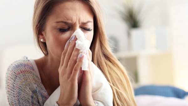 鼻炎康片效果怎么样呢 鼻炎康片效果好吗
