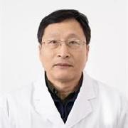 刘连起