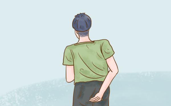 肛腸手術后一般要多久恢復，還是要看專業(yè)分析