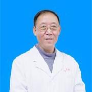 杜宝俊 主任医师