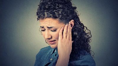 分泌性中耳炎应该怎么预防？分泌性中耳炎病因和检查方法