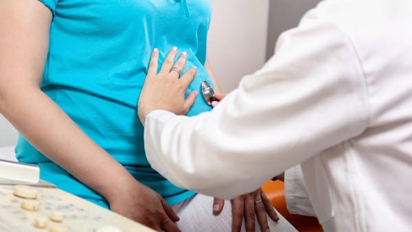 妊娠期哮喘对胎儿有影响吗 妊娠期哮喘患者如何用药呢