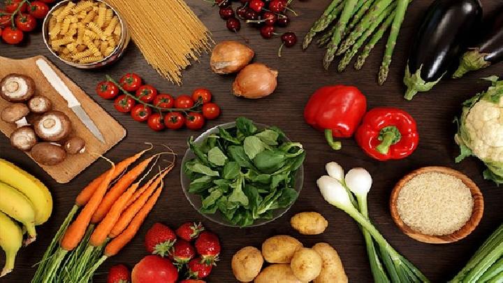 冬季减肥最有效食物是什么？冬季减肥吃什么好？
