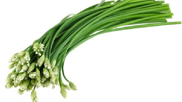 最新燕麦减肥法推荐 4款燕麦食谱推荐