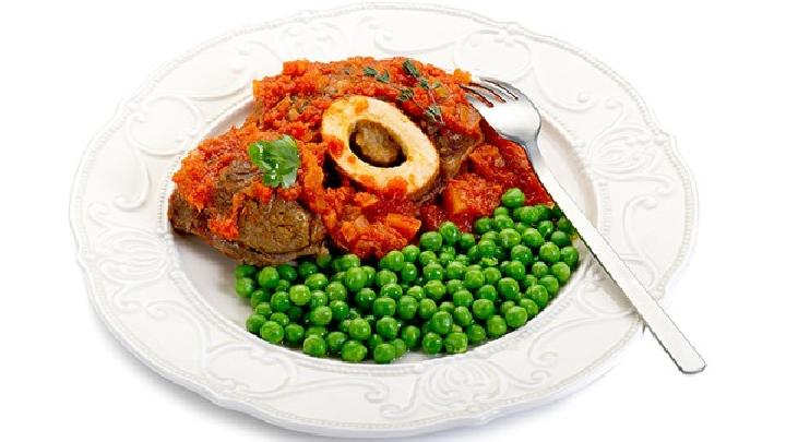 甜食也能减肥吗？如何吃糖而不发胖？