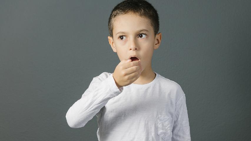 小儿细菌性肺炎有哪些原因？小儿感染细菌性肺炎3因素详述