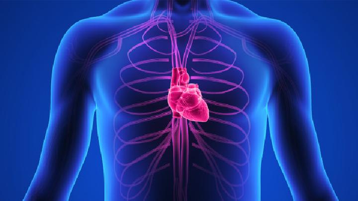 心律失常的主要表现有哪些揭秘心律失常的常见临床形式