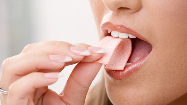 羚贝止咳糖浆(龙泰)副作用有哪些 羚贝止咳糖浆的不良反应是什么