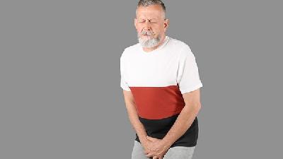 为什么前列腺炎偏爱高压男性？高压男患前列腺炎的3种表现