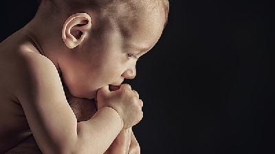 新生兒生理性黃疸會反復嗎？細說新生兒生理性黃疸的癥狀特點