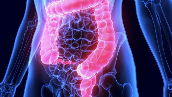 肠胃宁片能治结肠炎吗 肠胃宁片结肠炎效果好吗