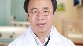 全国知名专家黄金昶医生怎么样？首都青年名中医黄金昶擅长治疗哪些疾病？