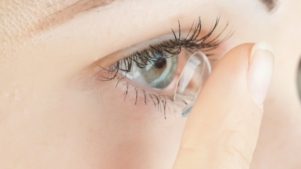 氟米龙滴眼液(氟美童)的说明书 氟米龙滴眼液有效期是多久
