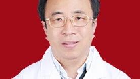 北京中医药大学附属三院大专家黄金昶医生怎么样 首都名医黄金昶治疗什么疾病