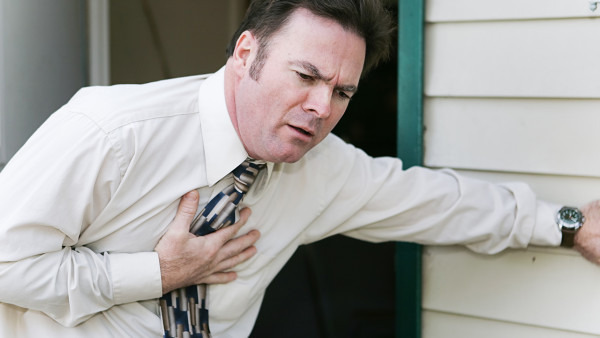 呼吸性酸中毒怎么处理