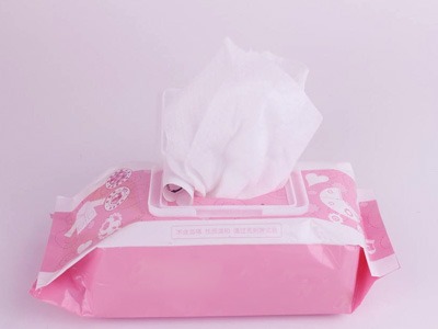 湿纸巾可以擦拭私处吗,如何护理私处健康? 湿纸巾