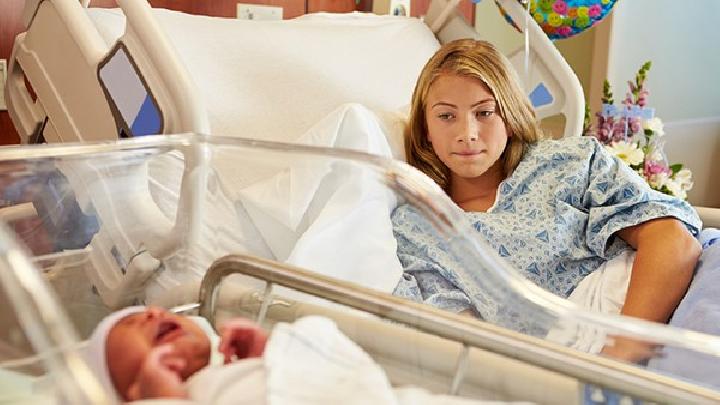 五个月婴儿咳嗽怎么办？宝宝咳嗽吃什么好？