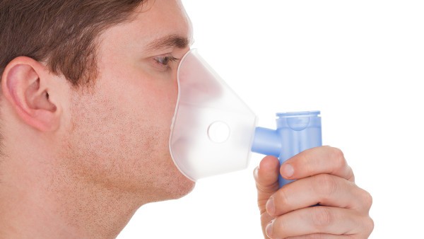 硝酸甘油气雾剂用法用量如何 硝酸甘油气雾剂有副作用吗
