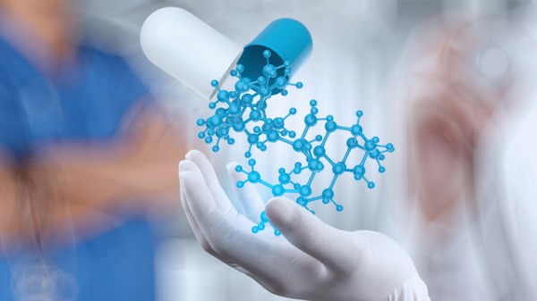 安徽生物医药创新产品获批数持续增加，全年新增新药申报25个