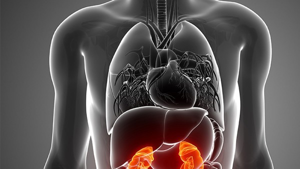 舒肝健胃丸功效 肝气犯胃吃什么中成药