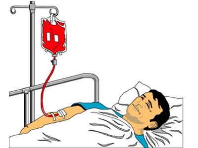 有重大疾病能买保险 患过重疾还能买保险吗