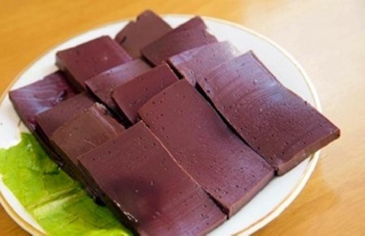 主食减肥法是什么？主食减肥的原理是什么？