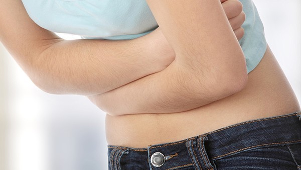 香砂养胃丸的功效是什么 香砂养胃丸的用法及用量介绍