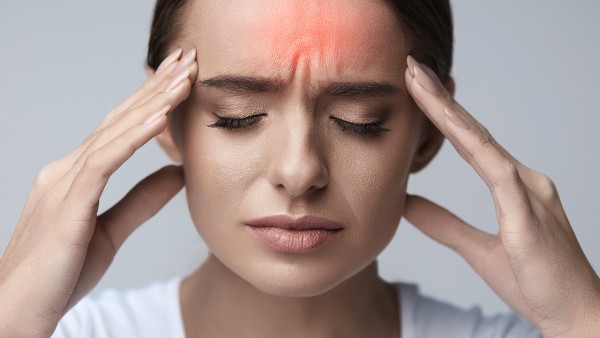 安脑丸能用于脑卒中么 安脑丸的功效是什么