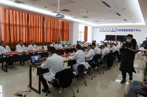 冬季防寒暖身六法则 让你不再手脚冰凉