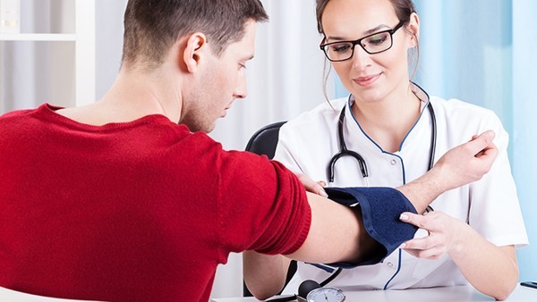 血尿安胶囊会影响血压吗 血尿安胶囊的疗程是多久呢