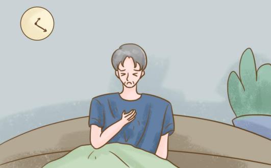 用藥科普之治療冠心病的藥物有哪些