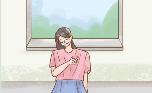 疾病科普：心率失常吃什么药能治好